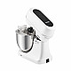 Zelmer ZKR2000 Stand Mixer Super Silent