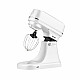 Zelmer ZKR2000 Stand Mixer Super Silent