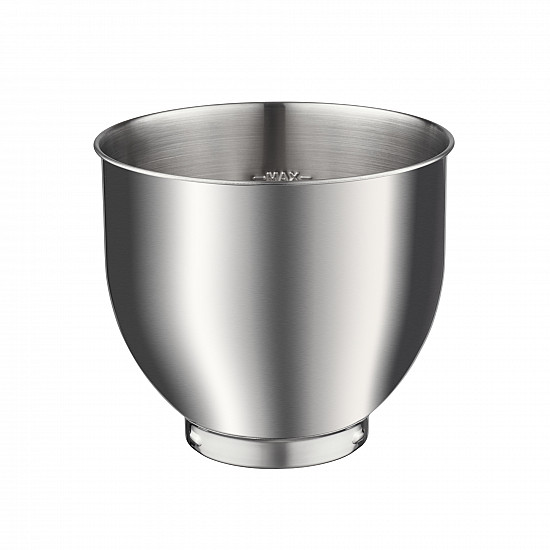 Zelmer ZKR2000 Stand Mixer Super Silent