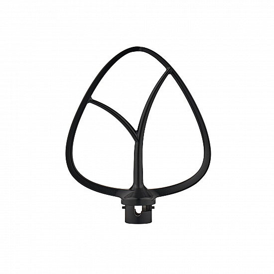 Zelmer ZKR2000 Stand Mixer Super Silent