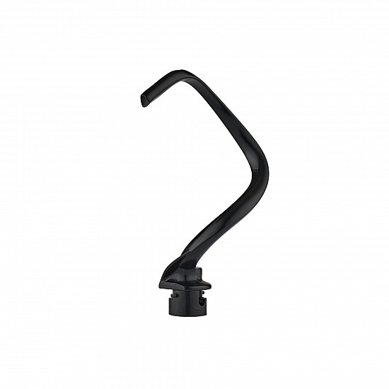 Zelmer ZKR2000 Stand Mixer Super Silent