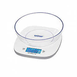 Zelmer ZKS1450 Symbio