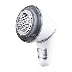 Zelmer ZLR0002 Lint Remover