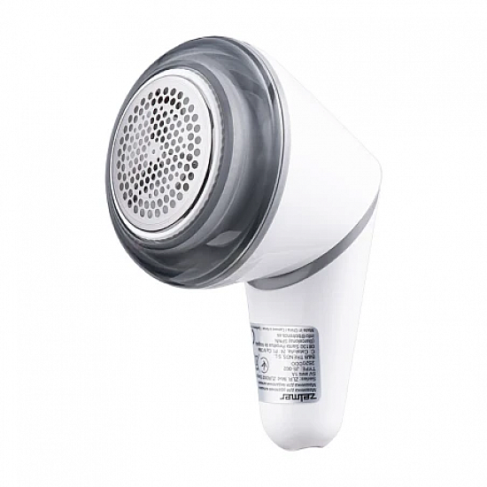 Zelmer ZLR0002 Lint Remover