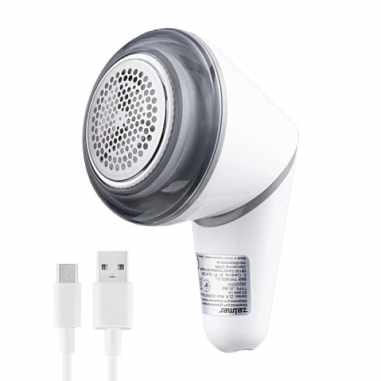 Zelmer ZLR0002 Lint Remover