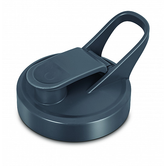 Zelmer ZSB3200 NUTRI