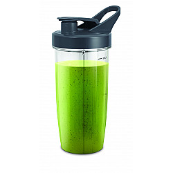 Zelmer ZSB3200 NUTRI