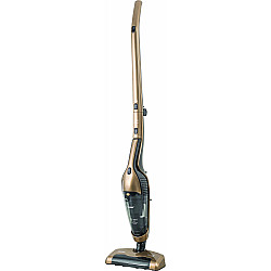 Zelmer ZSVC422 Marek