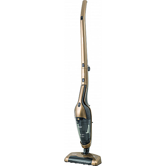 Zelmer ZSVC422 Marek