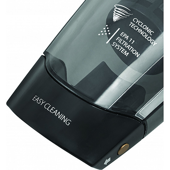 Zelmer ZSVC422 Marek