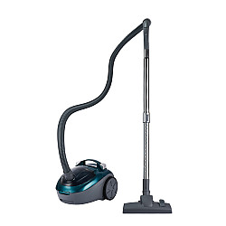 Zelmer ZVC031P Radek