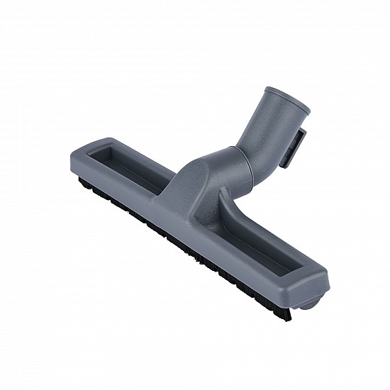 Zelmer ZVC031P Radek