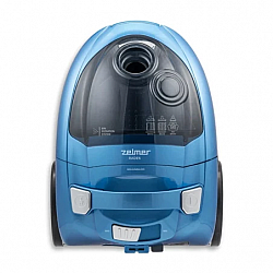 Zelmer ZVC032P Radek