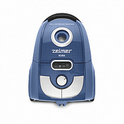 Zelmer ZVC333 Kuba