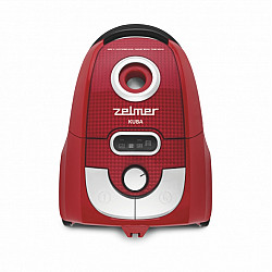 Zelmer ZVC335 Kuba