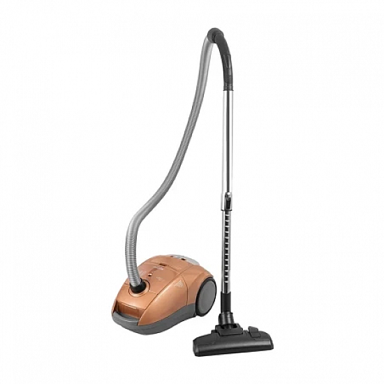 Zelmer ZVC362 Slawek