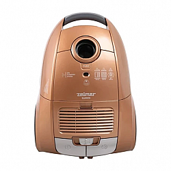 Zelmer ZVC362 Slawek