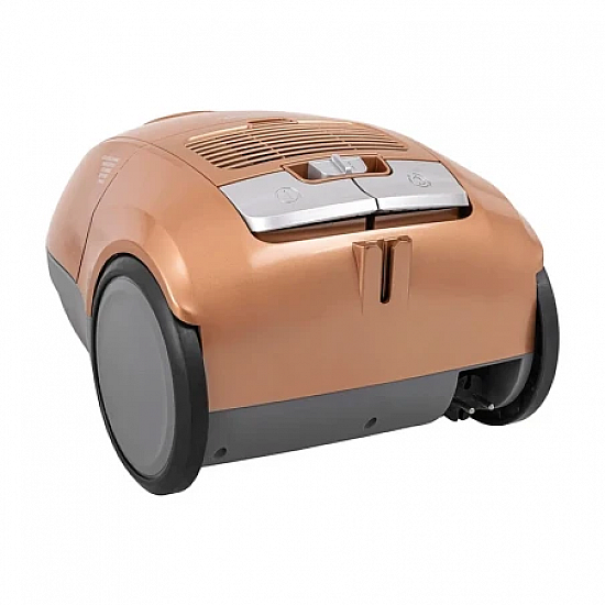 Zelmer ZVC362 Slawek