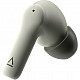 Zen Air Plus Cordless True Wireless Earbuds Grey Liquid