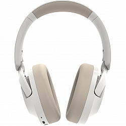 Creative Labs Zen Hybrid 2 weiss Bluetooth USB-C ANC