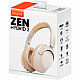 Creative Labs Zen Hybrid 2 weiss Bluetooth USB-C ANC