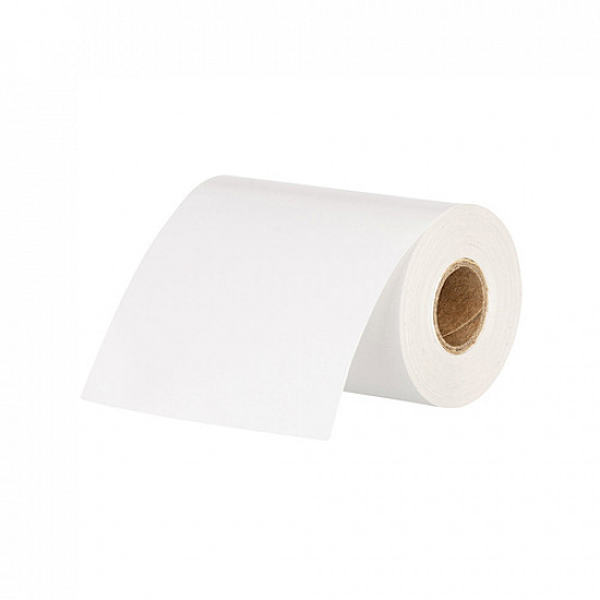 ZEROLINER 2000D 20/BOX L.PAPER 76MMX19M DT PA 19MM CORE 50MM OD