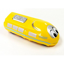 Zestaw Malblo Magnetic Junior 1