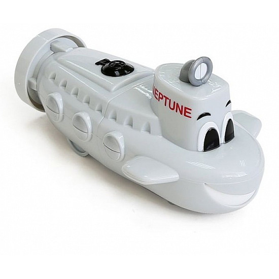 Zestaw Malblo Magnetic Junior 2