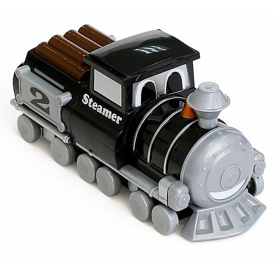 Zestaw Malblo Magnetic Junior 2