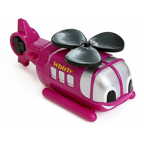 Zestaw Malblo Magnetic Junior 2