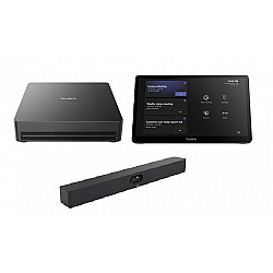 Zestaw wideokonferencji MVC S40-C5U-000 110994