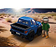 Zestaw z figurką Cars 71858 Ford F-150 Raptor