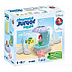 Zestaw z figurkami Junior Disney 71460 Prysznic z muszli