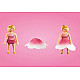 Zestaw z figurkami Princess Magic 71802 Urodziny Pegaza