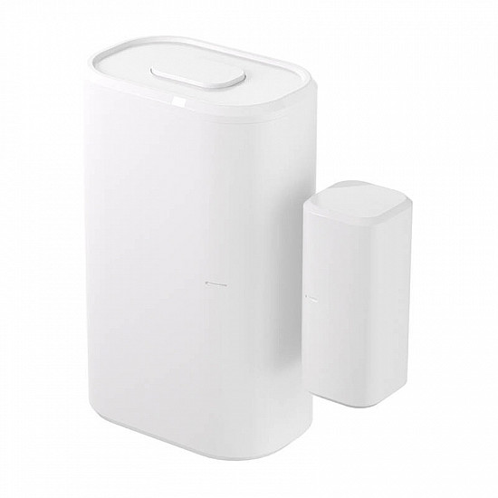 ZigBee door and window opening sensor SONOFF SNZB-04P (+battery)