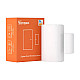 ZigBee door and window opening sensor SONOFF SNZB-04P (+battery)