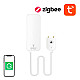 ZigBee Gosund ST19 Tuya smart flood/water leak sensor