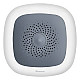 Zigbee Heiman HS1HT Tuya smart temperature and humidity sensor