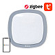 Zigbee Heiman HS1MS-E Tuya smart motion sensor