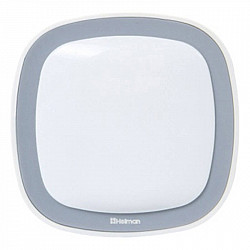 Zigbee Heiman HS1MS-E Tuya smart motion sensor