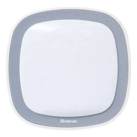 Zigbee Heiman HS1MS-E Tuya smart motion sensor