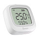 ZigBee LCD Temperature and Humidity Sensor Sonoff SNZB-02WD