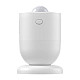 ZigBee motion sensor SONOFF SNZB-03P + battery