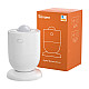ZigBee motion sensor SONOFF SNZB-03P + battery
