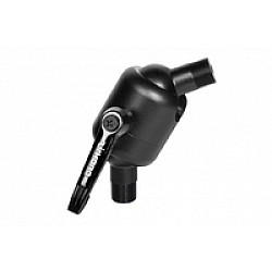 ZIRKONA LARGE JOINER .