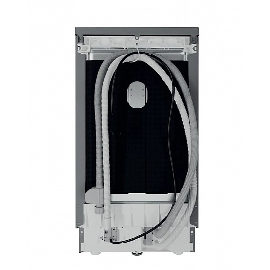 Zmywarka WSFO3O34PFX