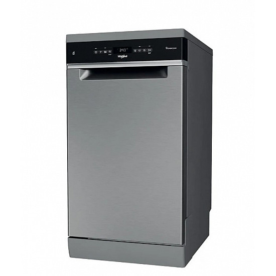 Zmywarka WSFO3O34PFX