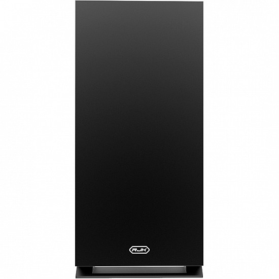 Zofos Elite SF4 , Tower-Gehäuse