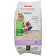 ZOLUX Chambiose Nature - Litter - 30l
