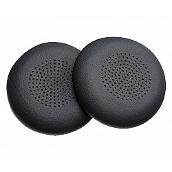 ZONE WIRELESS EAR PAD COVERS